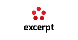 itservice4-client2